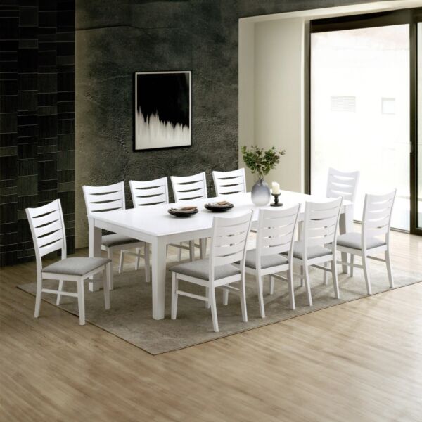 baytonia_main product photo