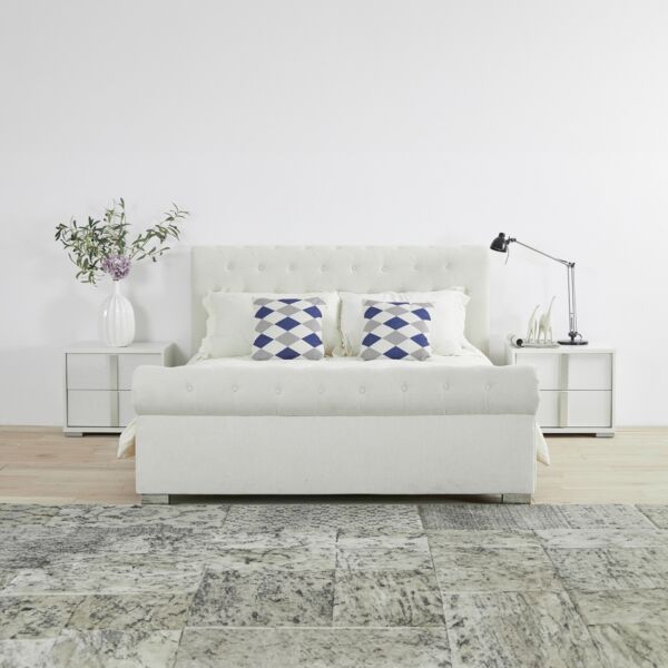 baytonia_main product photo