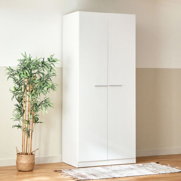 baytonia_main product photo