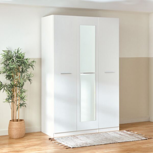 baytonia_main product photo