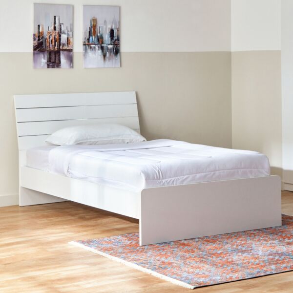 baytonia_main product photo