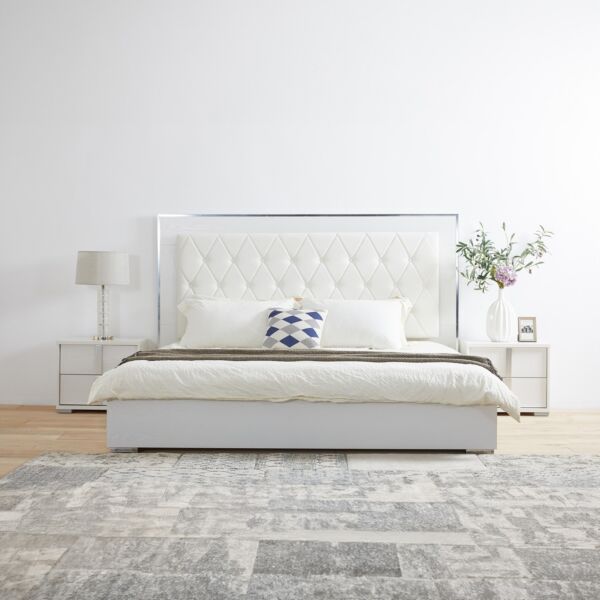 baytonia_main product photo