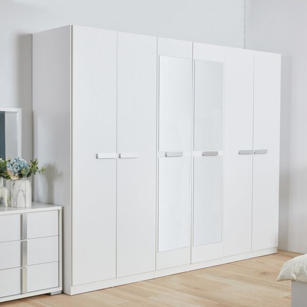 baytonia_main product photo