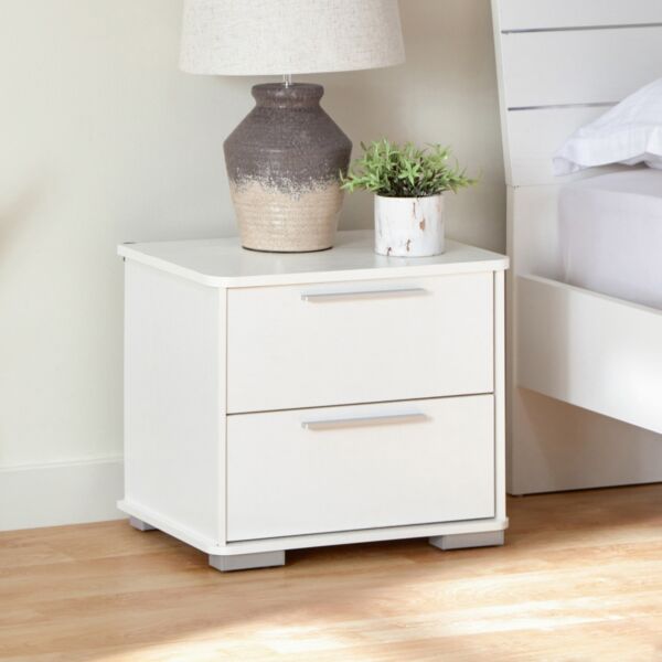 baytonia_main product photo