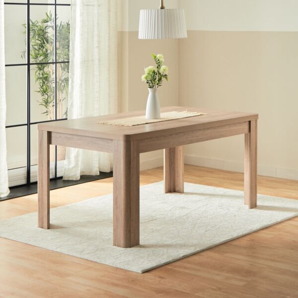 baytonia_main product photo