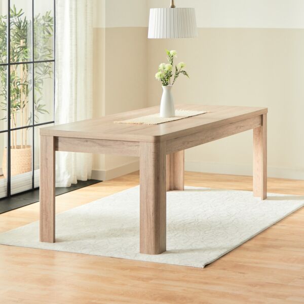 baytonia_main product photo