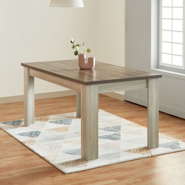 baytonia_main product photo