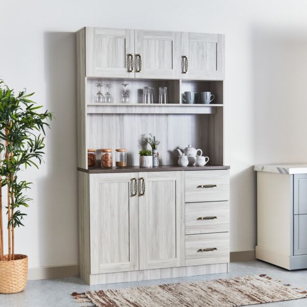 baytonia_main product photo