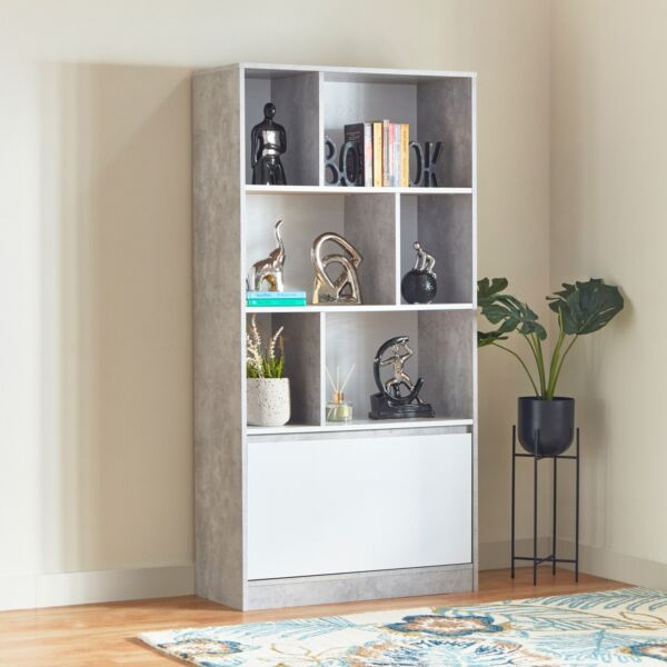 baytonia_main product photo