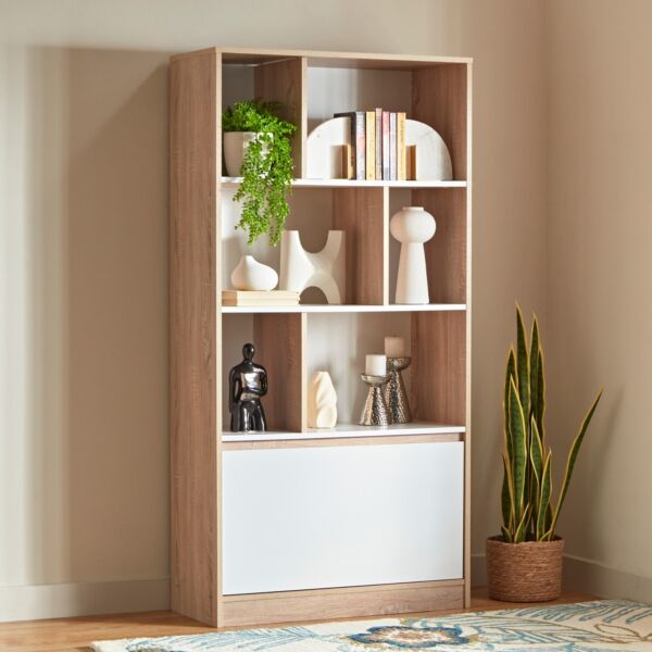 baytonia_main product photo