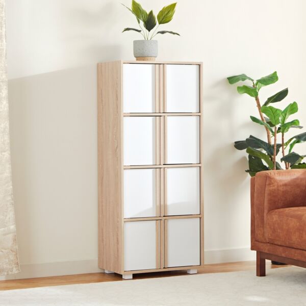 baytonia_main product photo