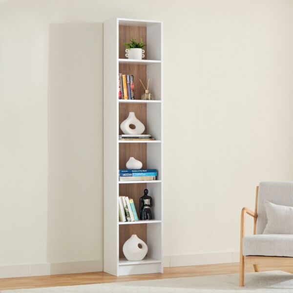 baytonia_main product photo