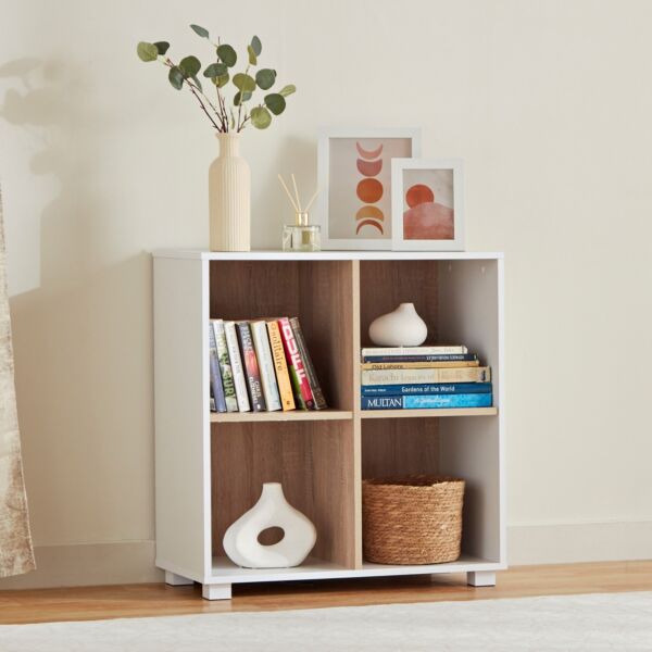 baytonia_main product photo