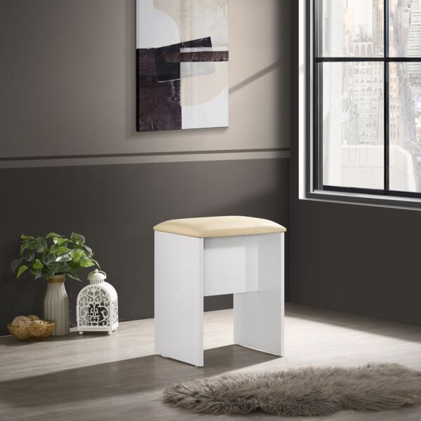 baytonia_main product photo