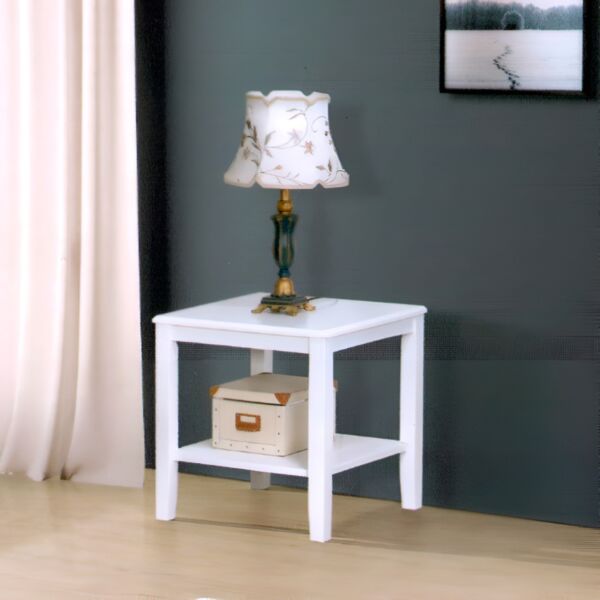 baytonia_main product photo