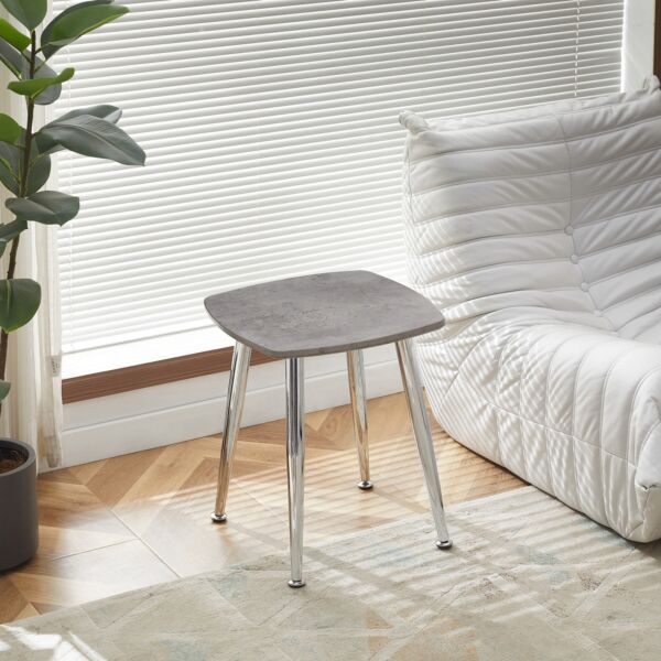 baytonia_main product photo