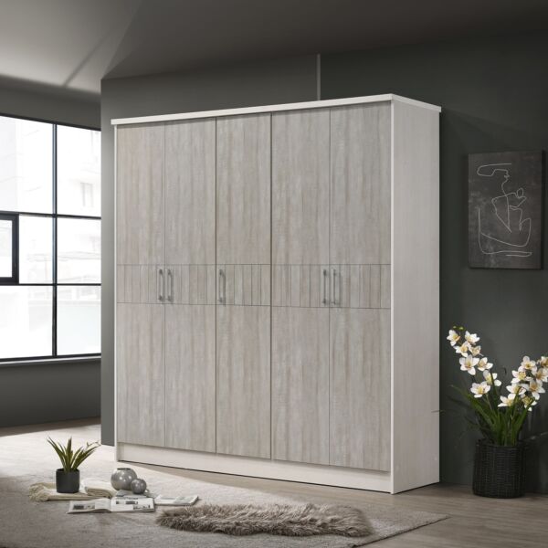 baytonia_main product photo