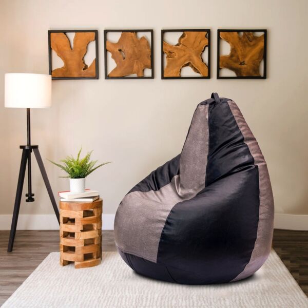 baytonia_main product photo