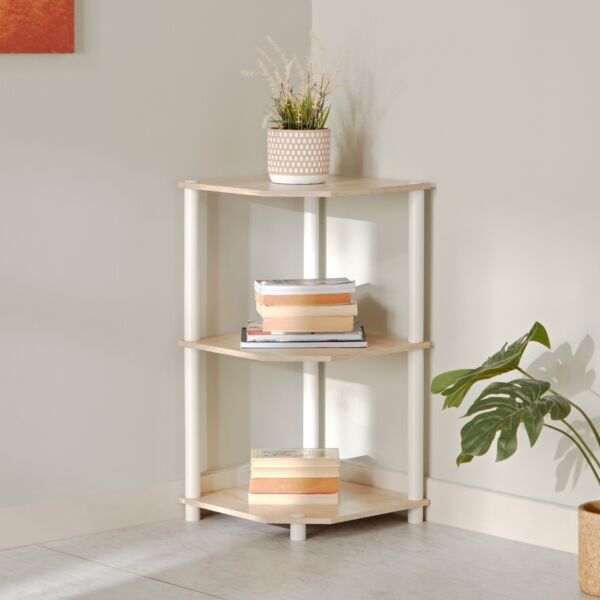 baytonia_main product photo