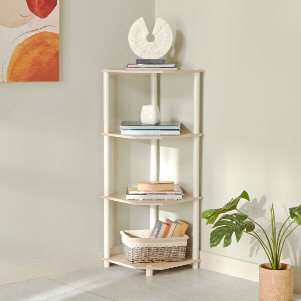 baytonia_main product photo