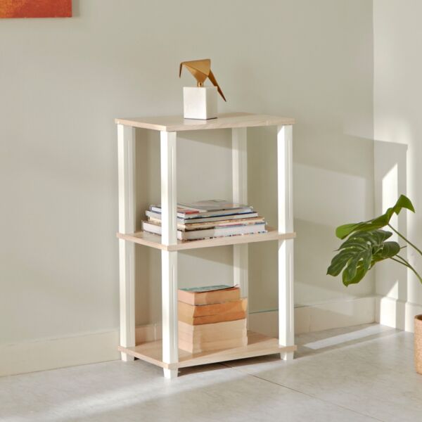 baytonia_main product photo