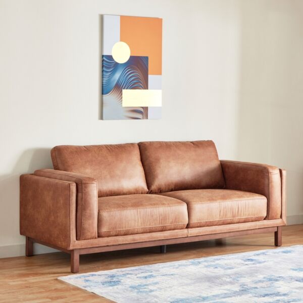 baytonia_main product photo