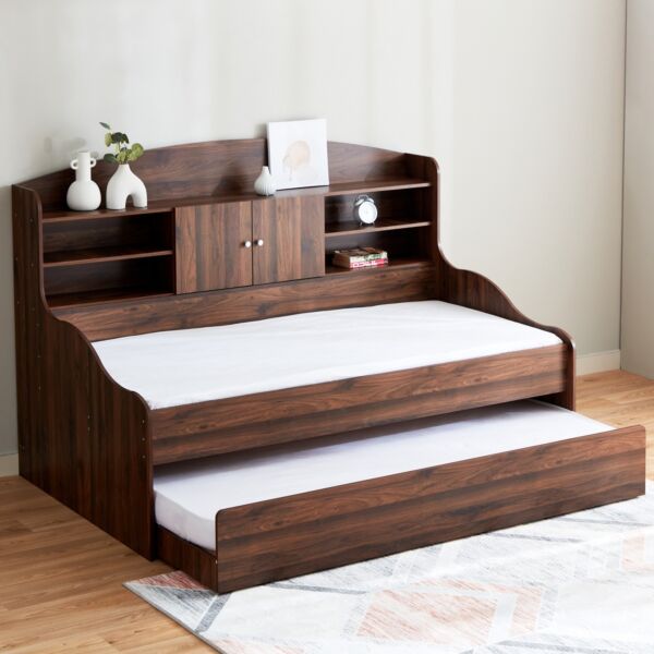 baytonia_main product photo
