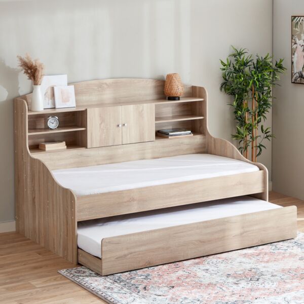 baytonia_main product photo