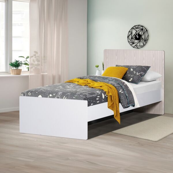 baytonia_main product photo