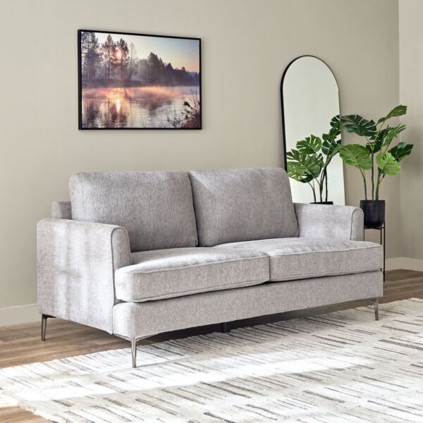 baytonia_main product photo