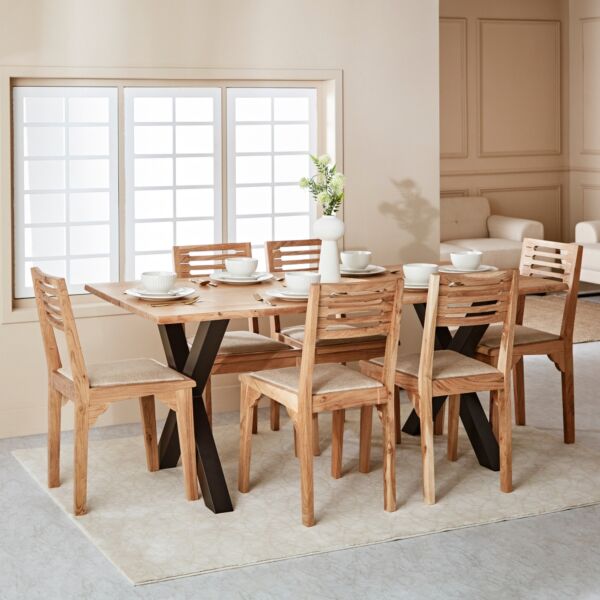 baytonia_main product photo