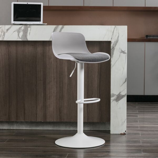 baytonia_main product photo