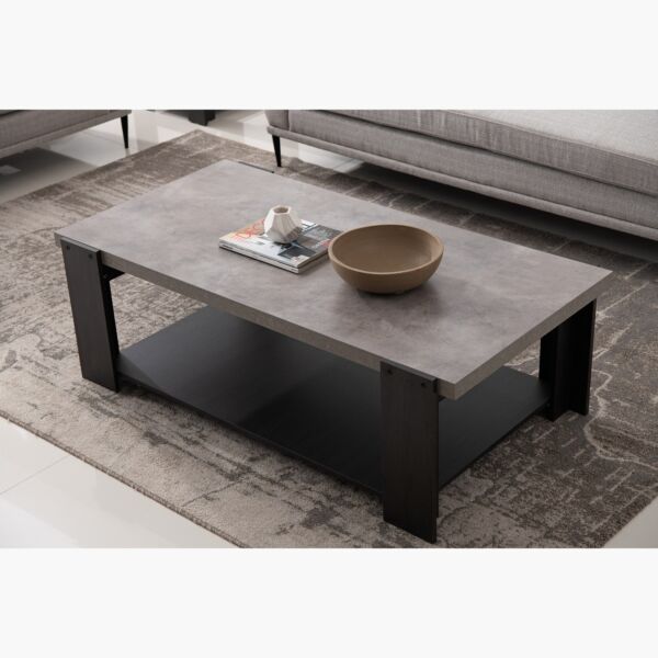 baytonia_main product photo