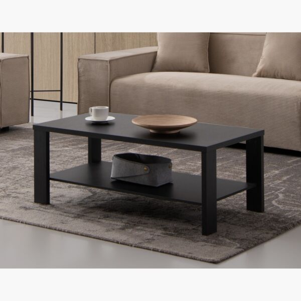 baytonia_main product photo