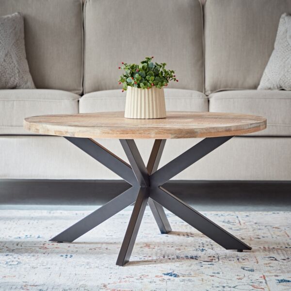 baytonia_main product photo