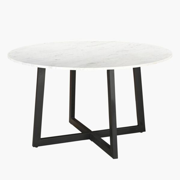 baytonia_main product photo