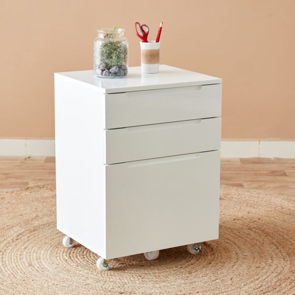baytonia_main product photo
