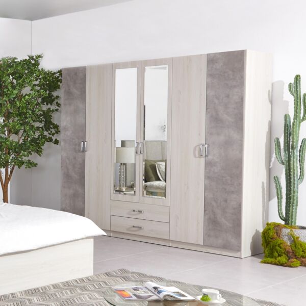 baytonia_main product photo
