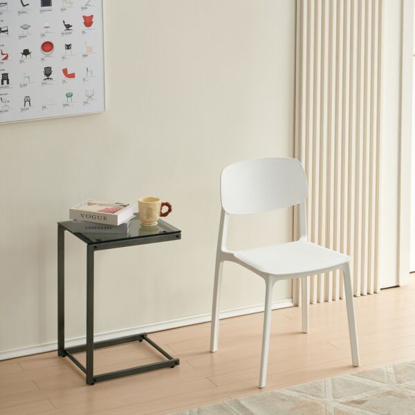 baytonia_main product photo