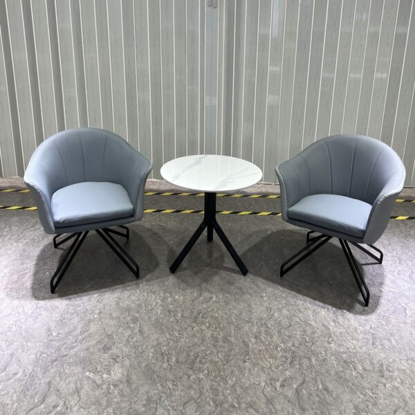 baytonia_main product photo