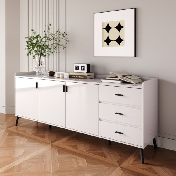 baytonia_main product photo