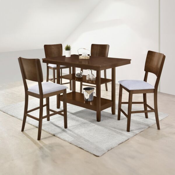 baytonia_main product photo