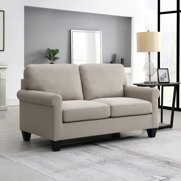 baytonia_main product photo