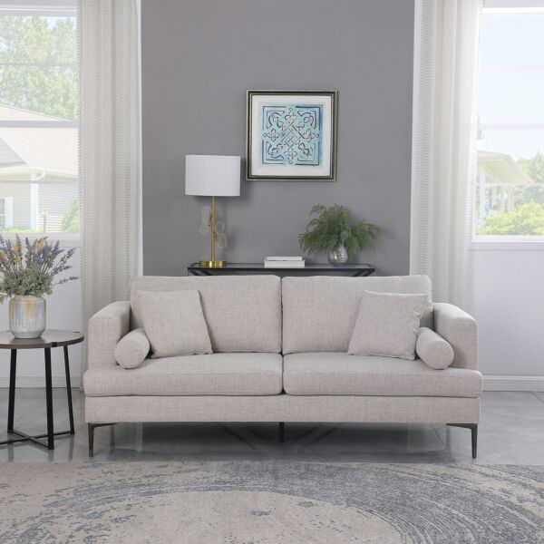 baytonia_main product photo