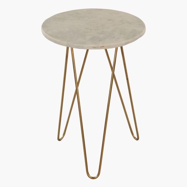 baytonia_main product photo