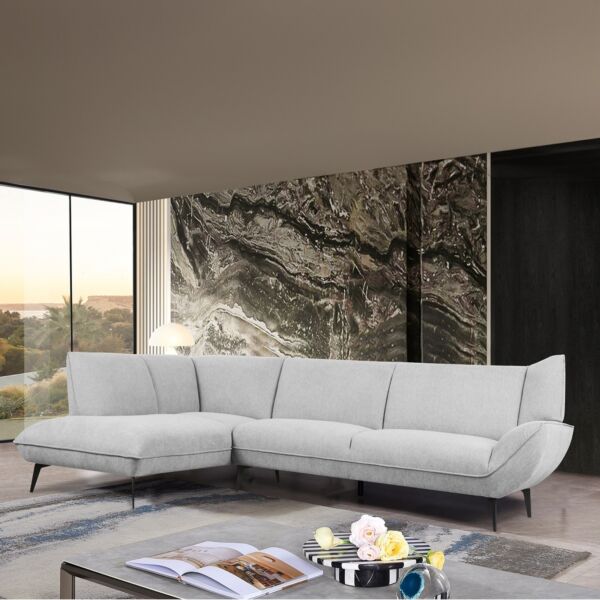 baytonia_main product photo