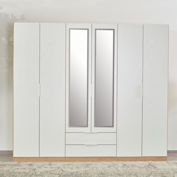 baytonia_main product photo