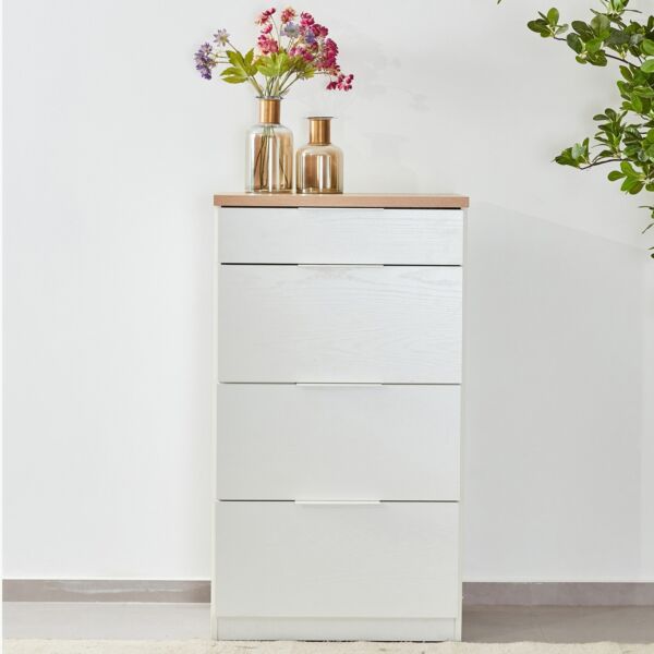 baytonia_main product photo