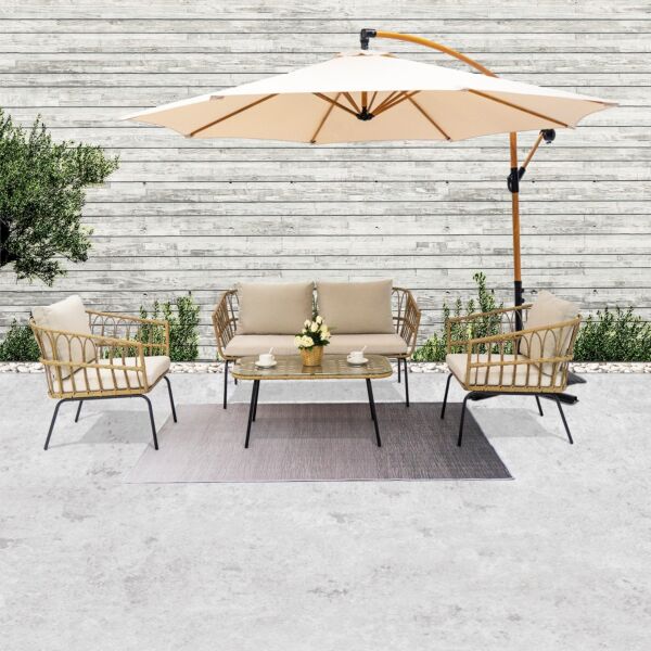 baytonia_main product photo