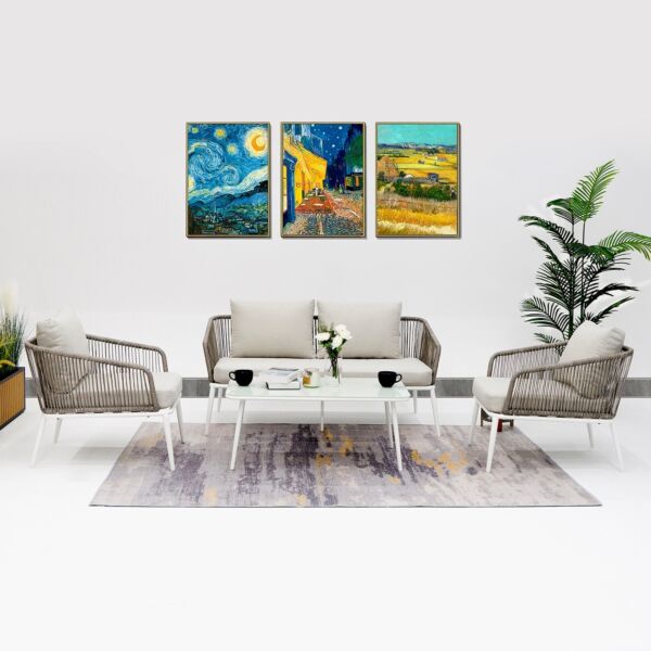 baytonia_main product photo